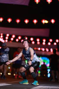 BIB: 
                            <button type="button" onclick="openModal(23457748)" class="btn btn-primary btn-sm float-right btn-popup" data-toggle="modal" data-target=".modal-high-quality">
                        <i class="fas fa-shopping-cart"></i> Add to Cart
                    </button>
                                            <button type="button" onclick="isThisMe(23457748, true)" class="btn btn-success btn-sm float-right btn-popup btn-isme hidden" data-toggle="tooltip" data-placement="bottom" title="นี่คือรูปของคุณใช่ไหม คลิกที่นี่เพื่อเอาเข้าอัลบั้ม">
                        <i class="fas fa-plus"></i> Add to album
                    </button>
                    <button type="button" onclick="isThisMe(23457748, false)" class="btn btn-warning btn-sm float-right btn-popup btn-isnotme hidden">
                        <i class="fas fa-ban"></i> Remove from album
                    </button>